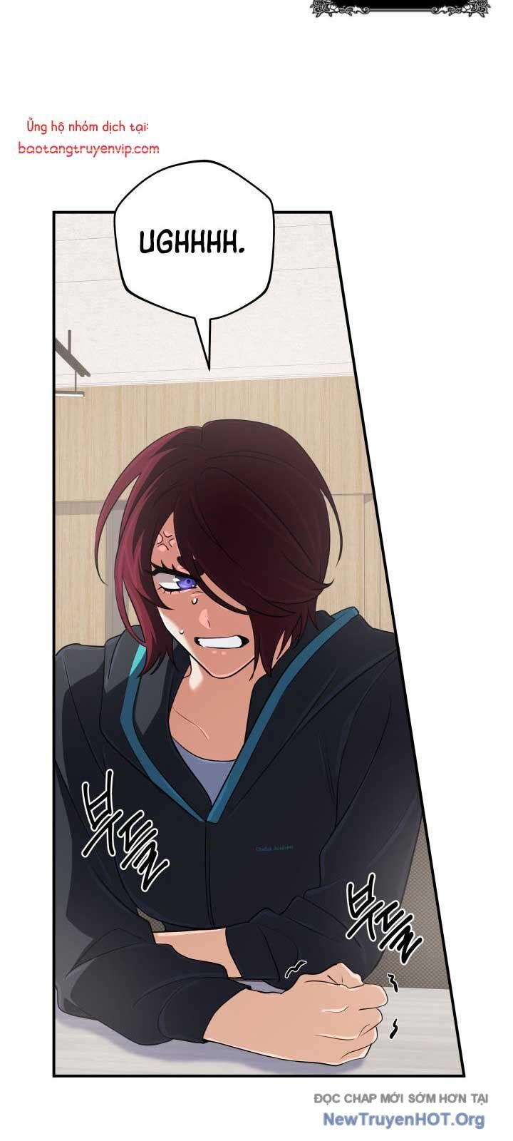 Đại Pháp Sư Thần Thoại Tái Lâm Chapter 53.2 - 18