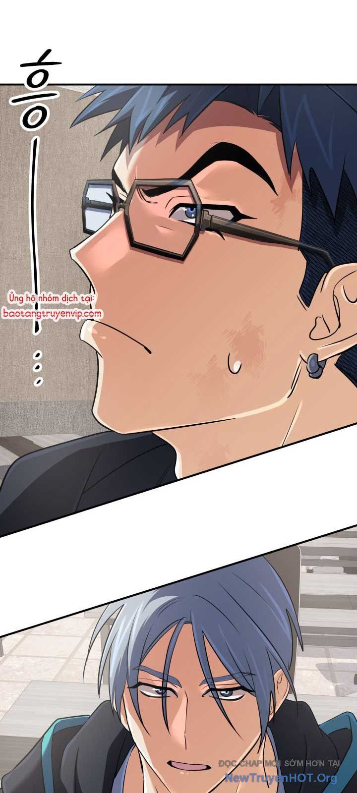 Đại Pháp Sư Thần Thoại Tái Lâm Chapter 53.2 - 19
