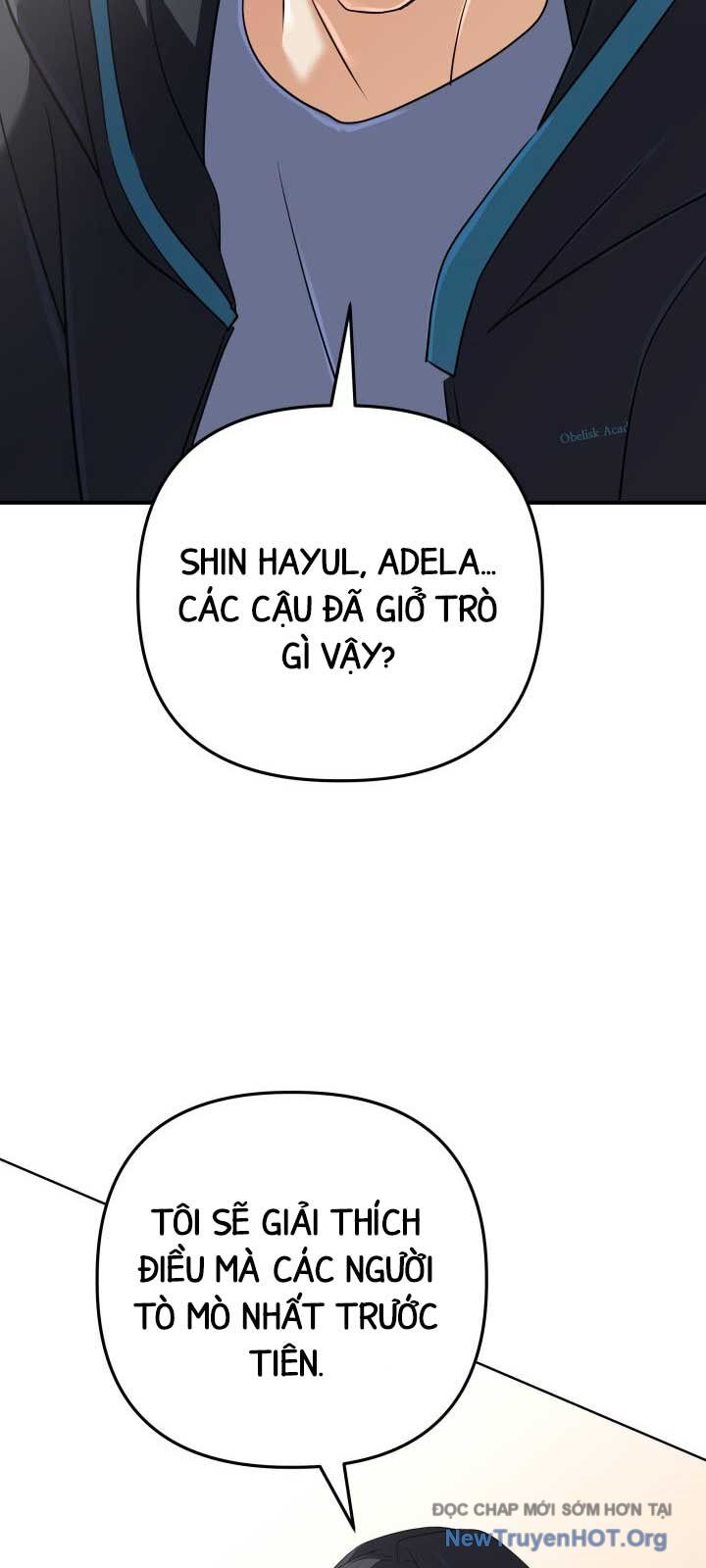 Đại Pháp Sư Thần Thoại Tái Lâm Chapter 53.2 - 20
