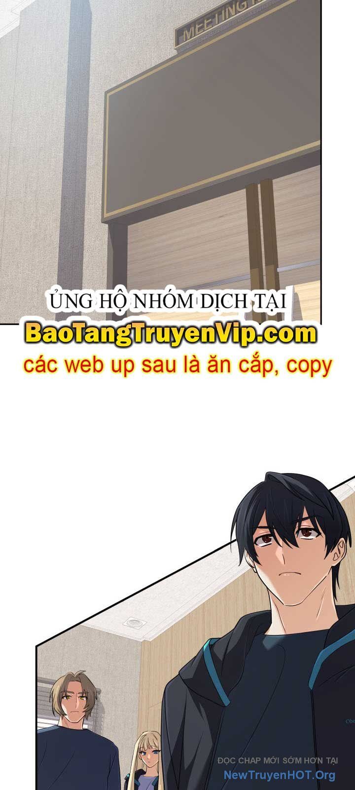 Đại Pháp Sư Thần Thoại Tái Lâm Chapter 53.2 - 3