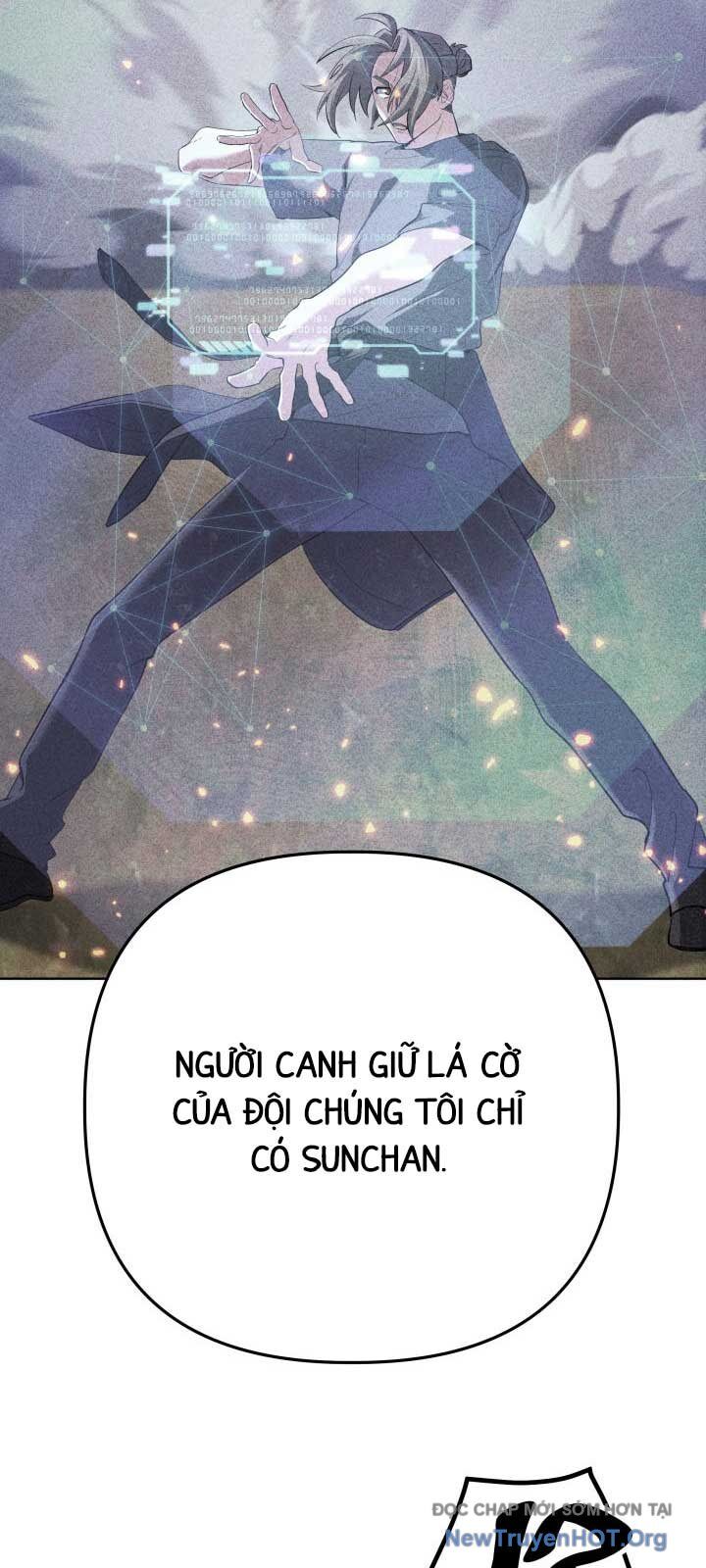 Đại Pháp Sư Thần Thoại Tái Lâm Chapter 53.2 - 22