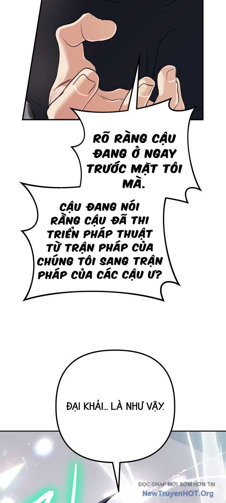 Đại Pháp Sư Thần Thoại Tái Lâm Chapter 53.2 - 26