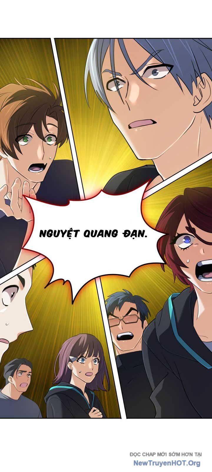 Đại Pháp Sư Thần Thoại Tái Lâm Chapter 53.2 - 28