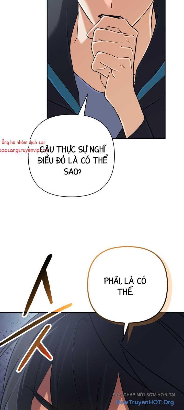 Đại Pháp Sư Thần Thoại Tái Lâm Chapter 53.2 - 32