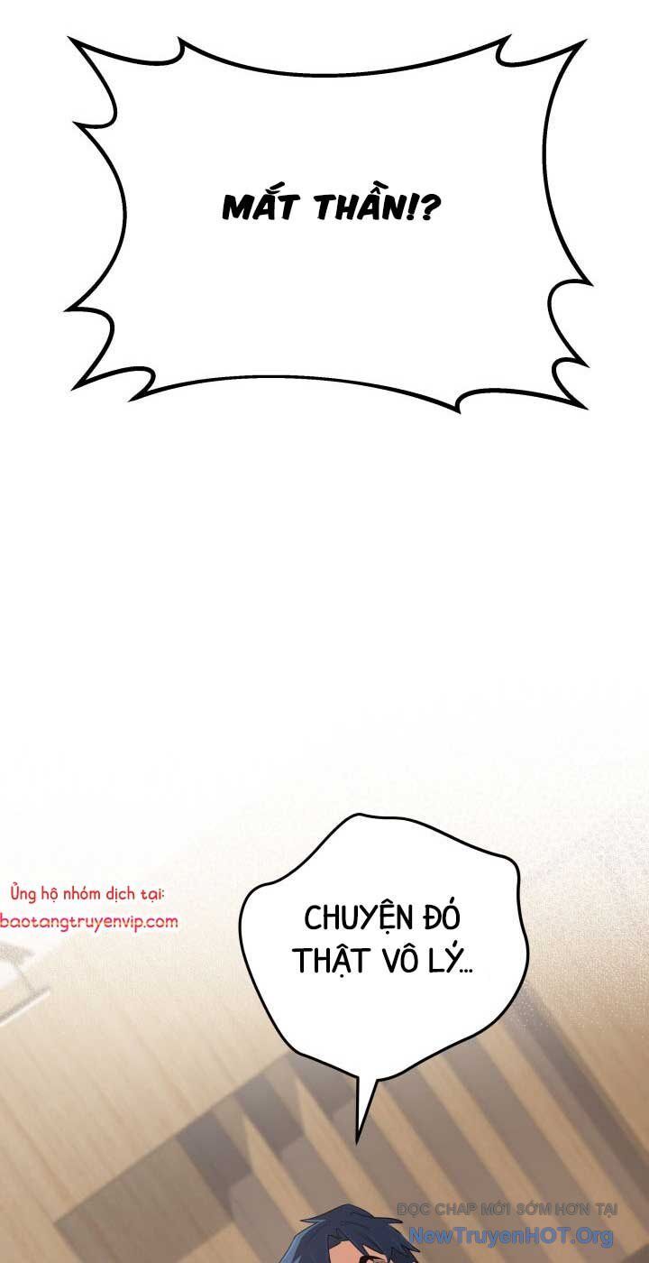 Đại Pháp Sư Thần Thoại Tái Lâm Chapter 53.2 - 34