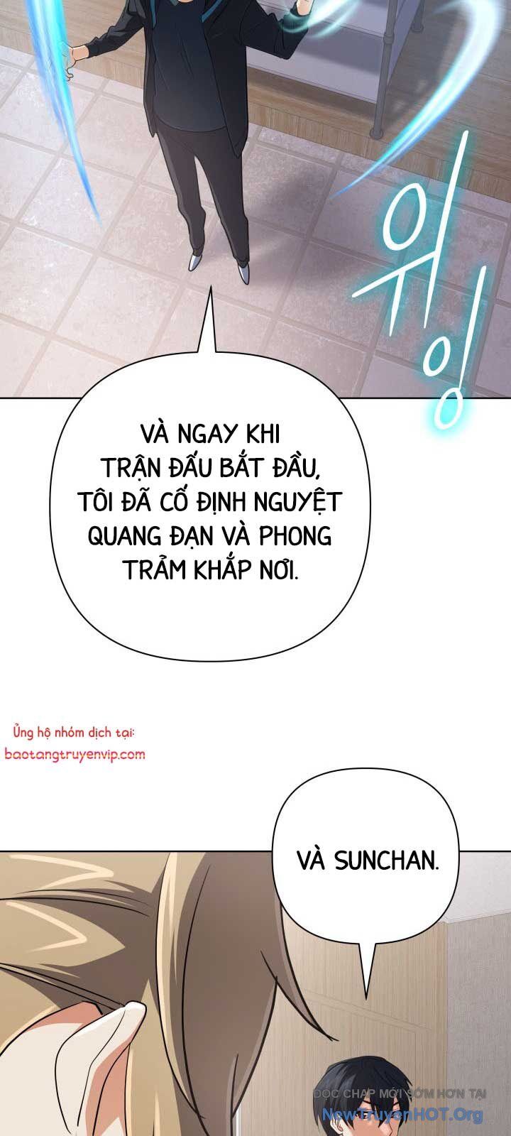 Đại Pháp Sư Thần Thoại Tái Lâm Chapter 53.2 - 36