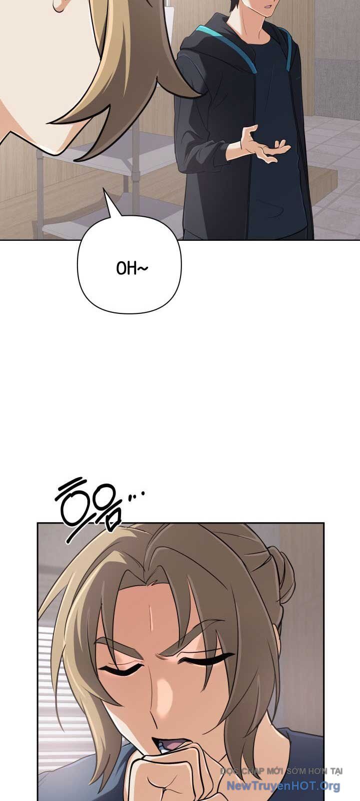 Đại Pháp Sư Thần Thoại Tái Lâm Chapter 53.2 - 37