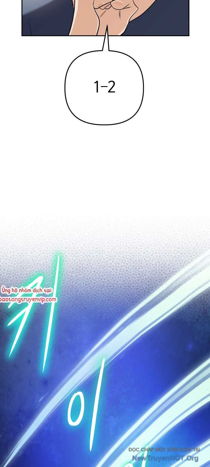 Đại Pháp Sư Thần Thoại Tái Lâm Chapter 53.2 - 38