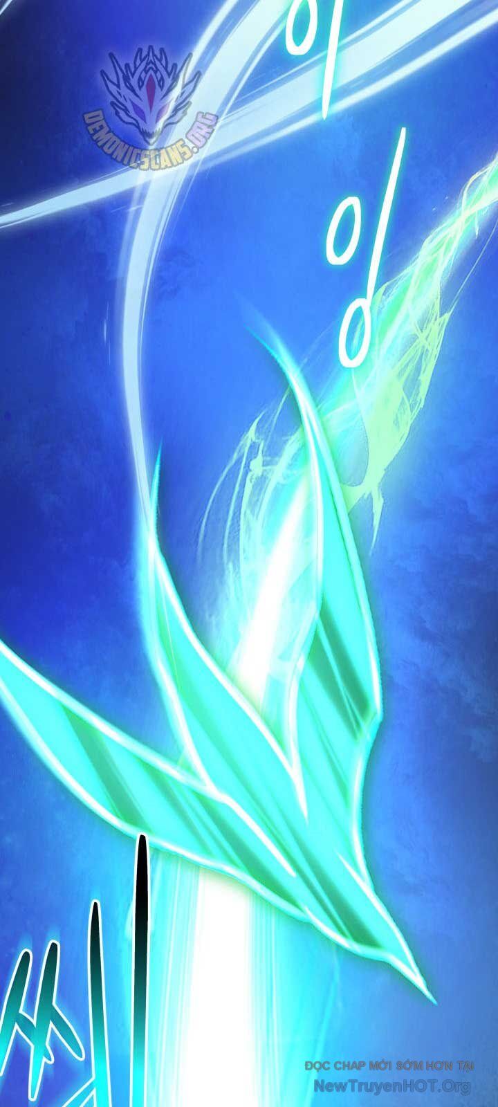 Đại Pháp Sư Thần Thoại Tái Lâm Chapter 53.2 - 39