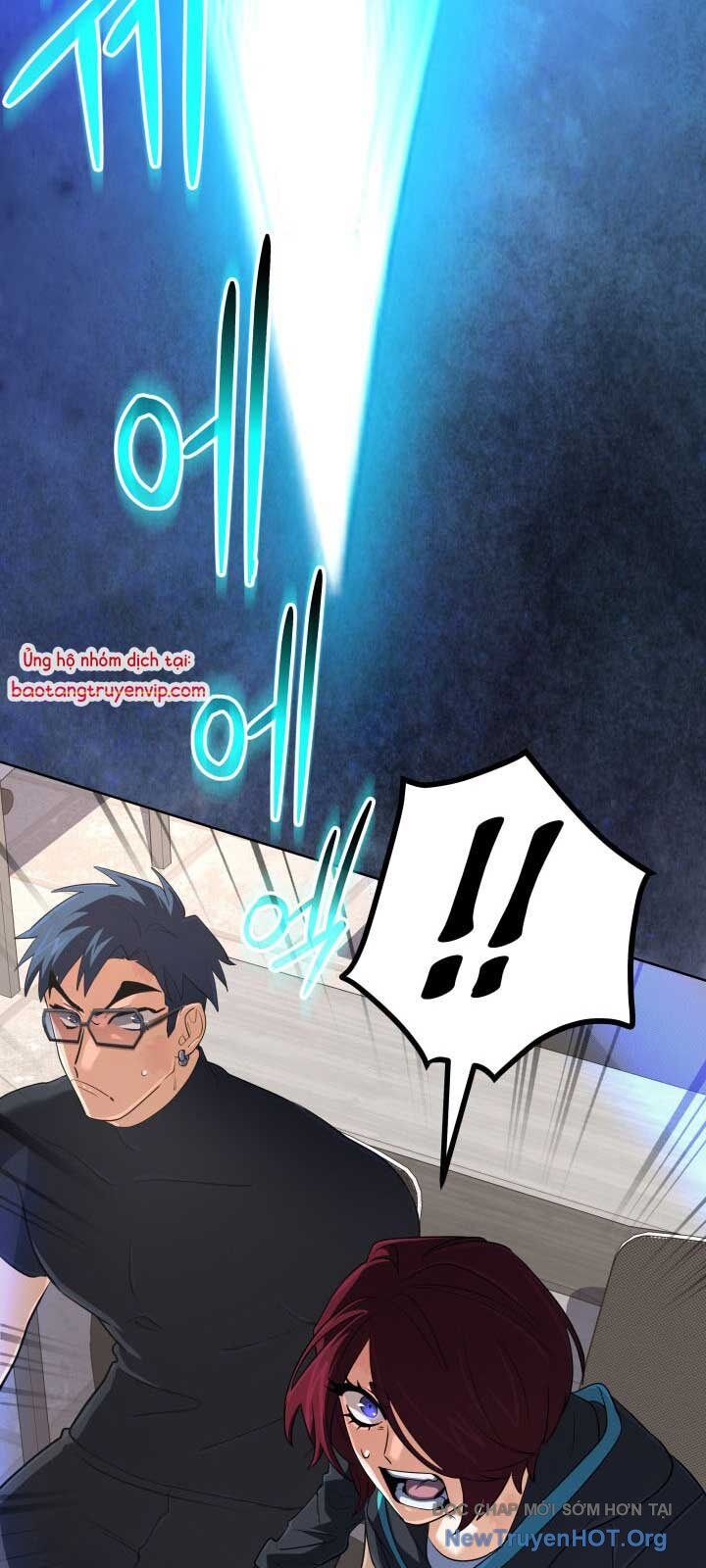 Đại Pháp Sư Thần Thoại Tái Lâm Chapter 53.2 - 40