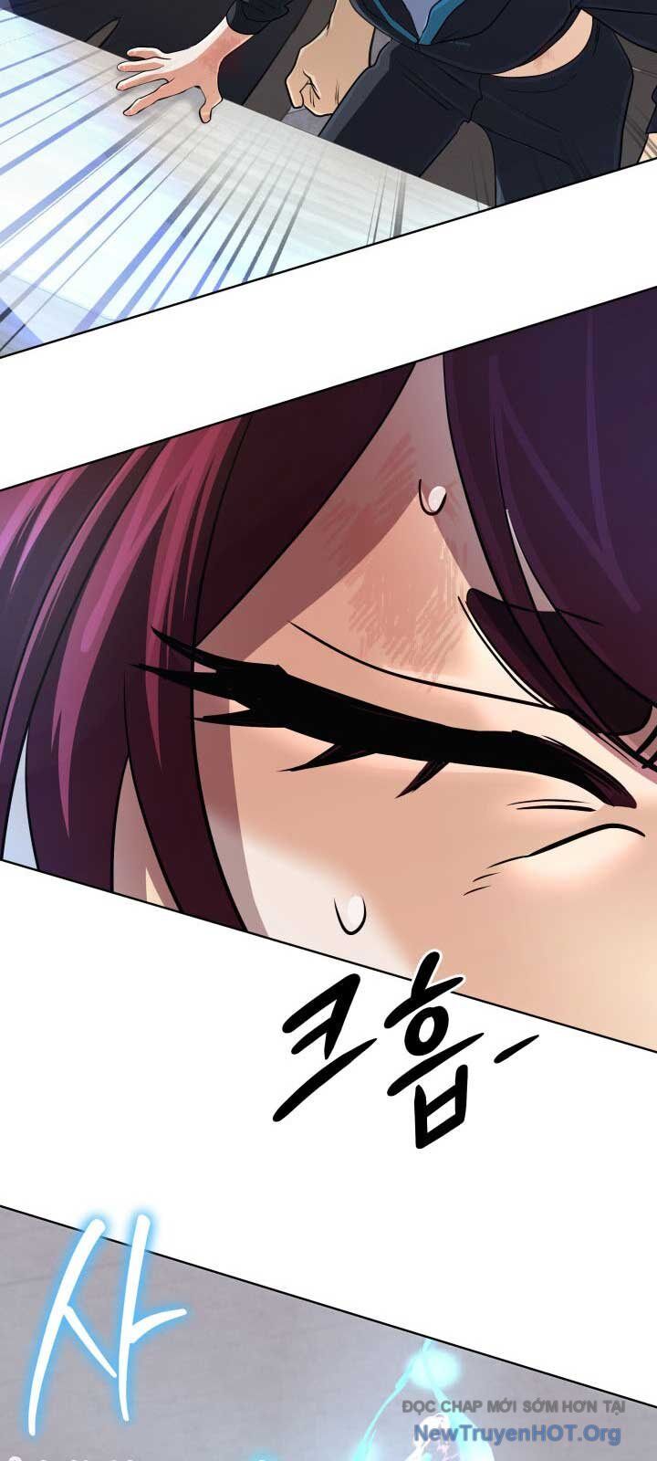 Đại Pháp Sư Thần Thoại Tái Lâm Chapter 53.2 - 41