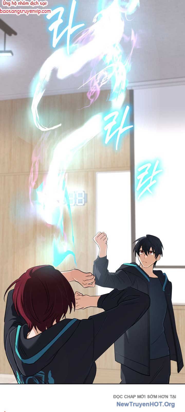 Đại Pháp Sư Thần Thoại Tái Lâm Chapter 53.2 - 42