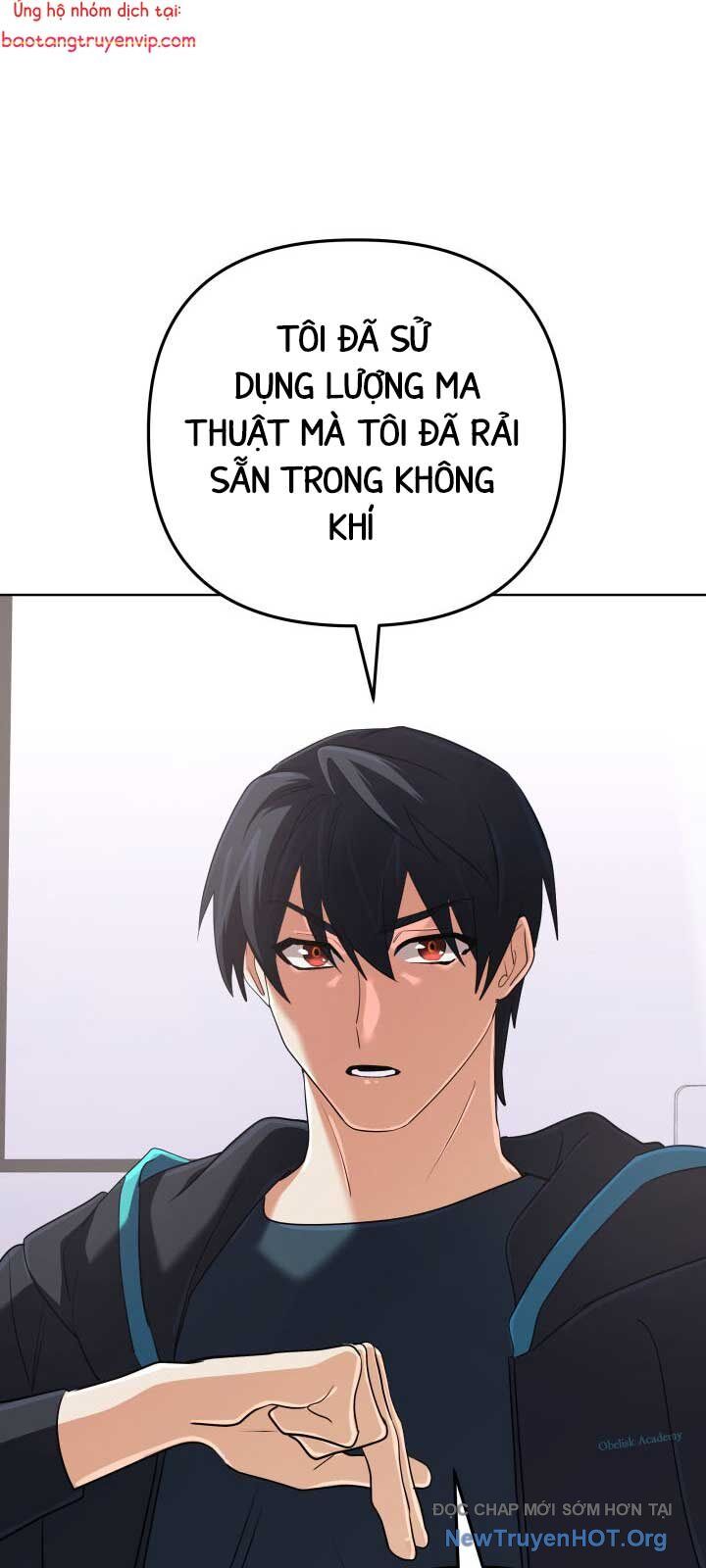 Đại Pháp Sư Thần Thoại Tái Lâm Chapter 53.2 - 43