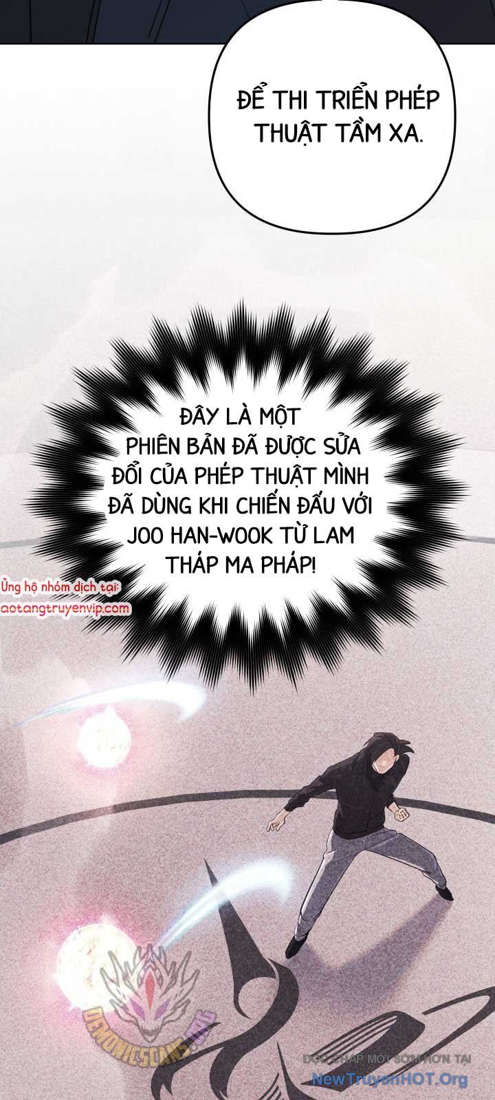 Đại Pháp Sư Thần Thoại Tái Lâm Chapter 53.2 - 44