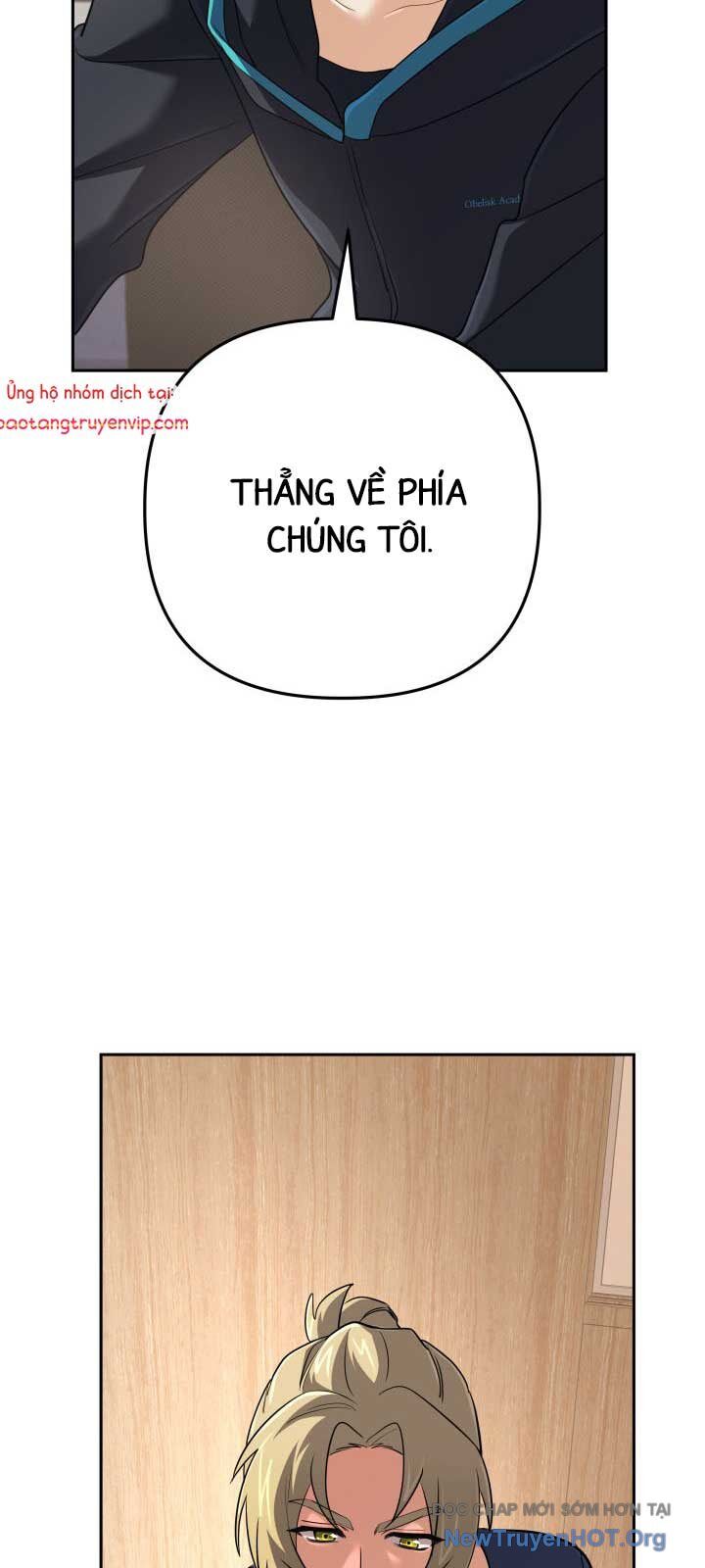 Đại Pháp Sư Thần Thoại Tái Lâm Chapter 53.2 - 47