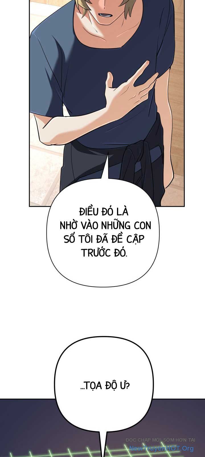 Đại Pháp Sư Thần Thoại Tái Lâm Chapter 53.2 - 48