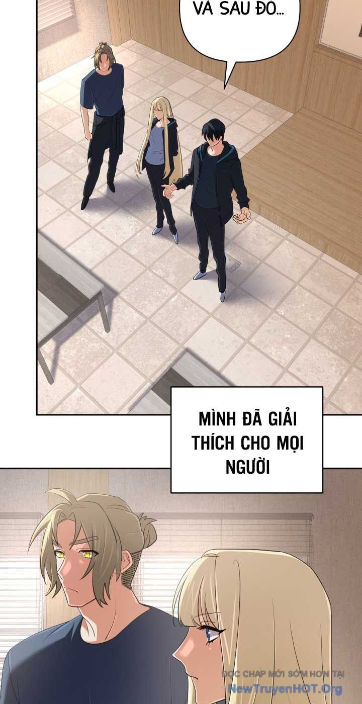 Đại Pháp Sư Thần Thoại Tái Lâm Chapter 53.2 - 51