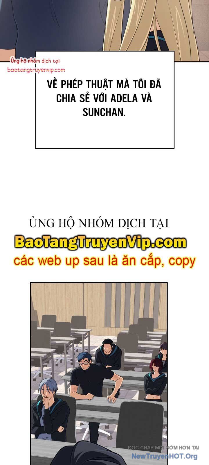 Đại Pháp Sư Thần Thoại Tái Lâm Chapter 53.2 - 52