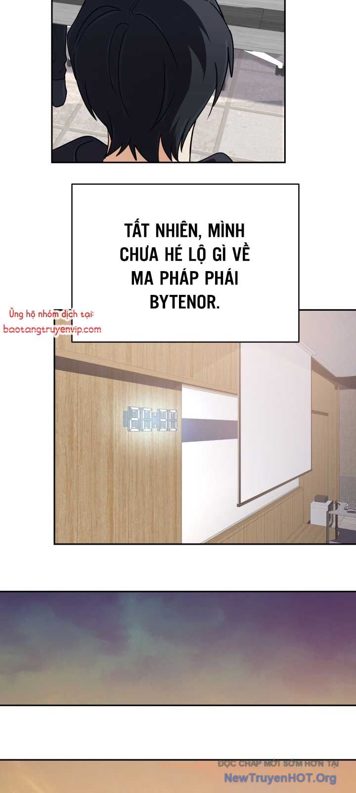 Đại Pháp Sư Thần Thoại Tái Lâm Chapter 53.2 - 53