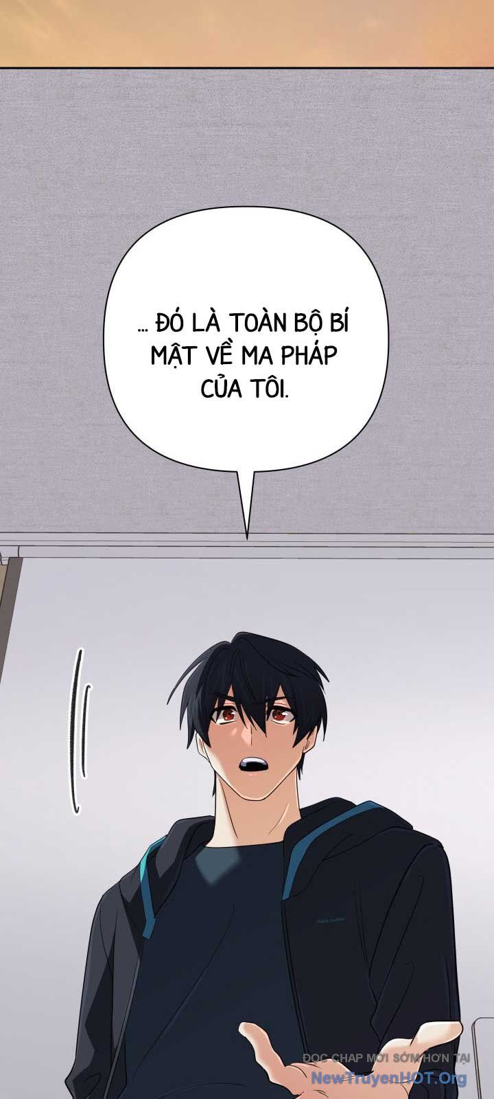 Đại Pháp Sư Thần Thoại Tái Lâm Chapter 53.2 - 54