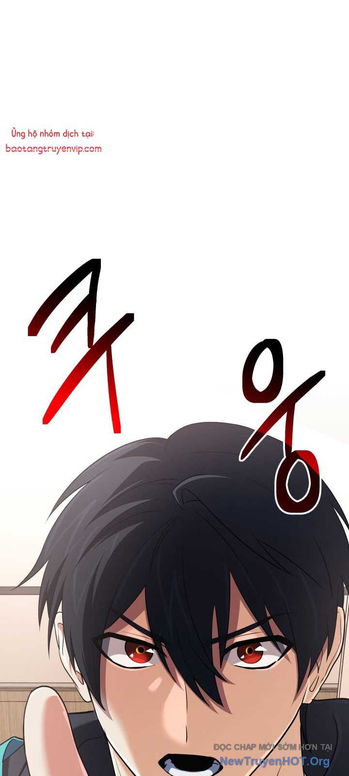 Đại Pháp Sư Thần Thoại Tái Lâm Chapter 53.2 - 57