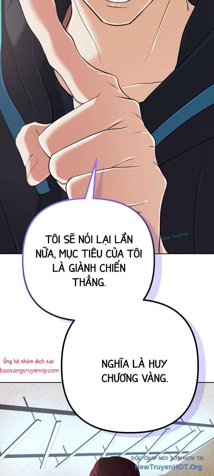 Đại Pháp Sư Thần Thoại Tái Lâm Chapter 53.2 - 58