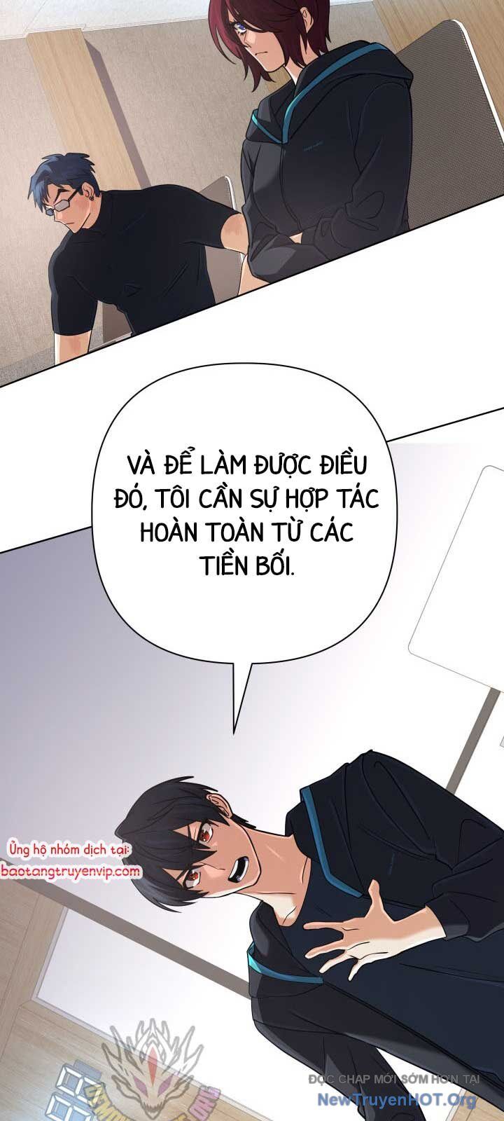 Đại Pháp Sư Thần Thoại Tái Lâm Chapter 53.2 - 59