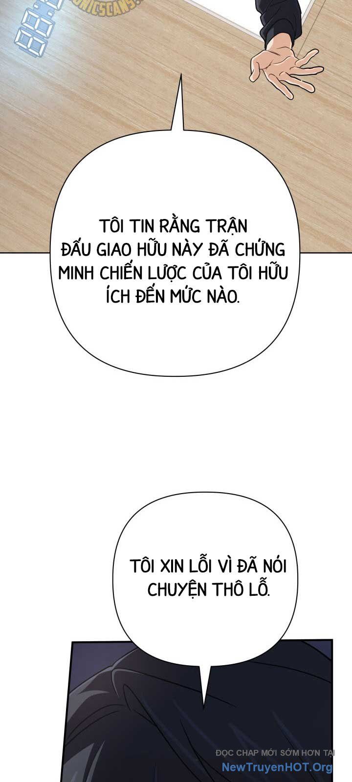 Đại Pháp Sư Thần Thoại Tái Lâm Chapter 53.2 - 60