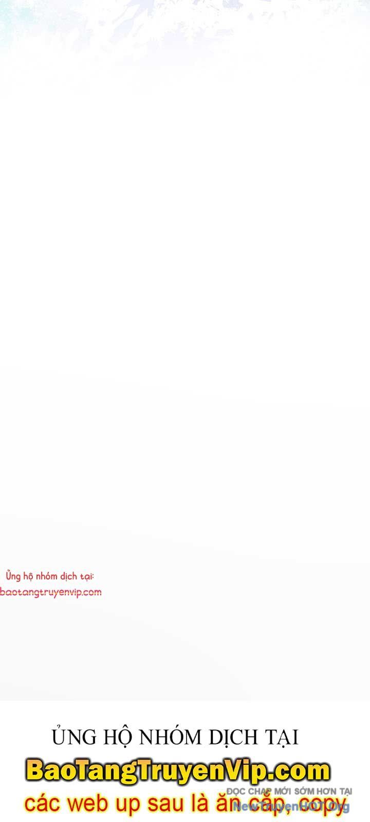 Đại Pháp Sư Thần Thoại Tái Lâm Chapter 53.2 - 7