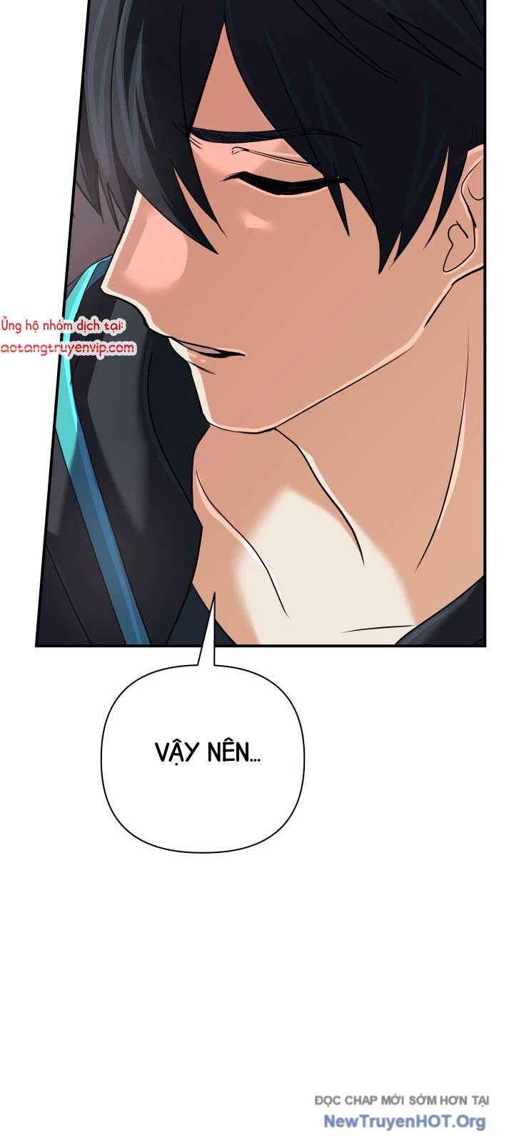 Đại Pháp Sư Thần Thoại Tái Lâm Chapter 53.2 - 61