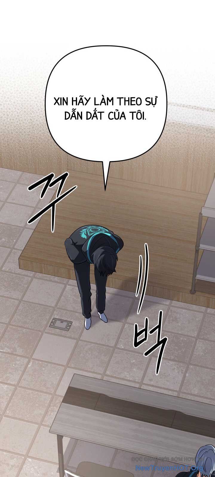 Đại Pháp Sư Thần Thoại Tái Lâm Chapter 53.2 - 62