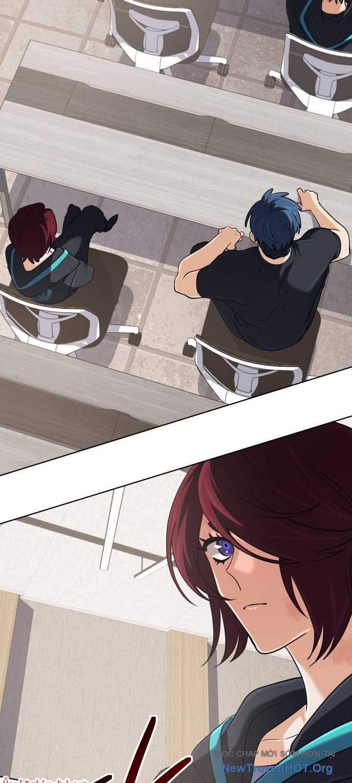 Đại Pháp Sư Thần Thoại Tái Lâm Chapter 53.2 - 63