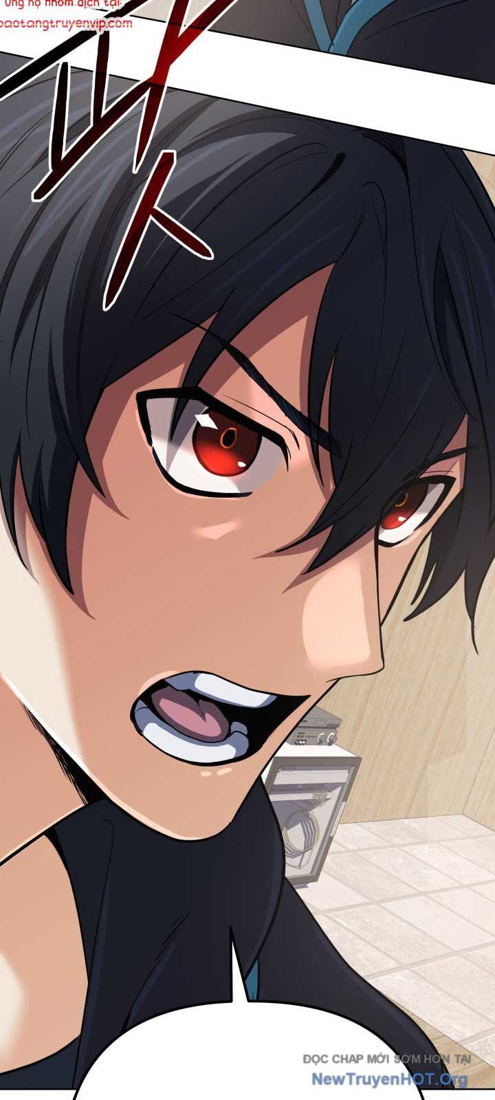 Đại Pháp Sư Thần Thoại Tái Lâm Chapter 53.2 - 64