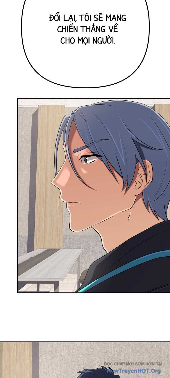 Đại Pháp Sư Thần Thoại Tái Lâm Chapter 53.2 - 65