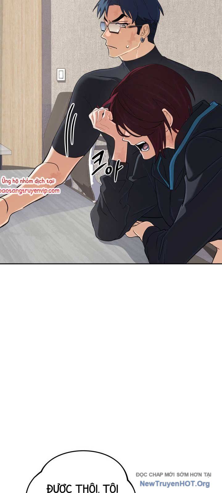 Đại Pháp Sư Thần Thoại Tái Lâm Chapter 53.2 - 66