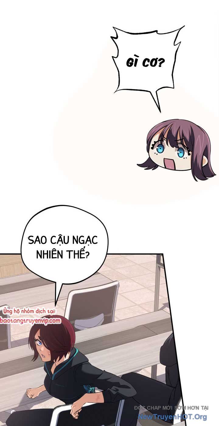 Đại Pháp Sư Thần Thoại Tái Lâm Chapter 53.2 - 68