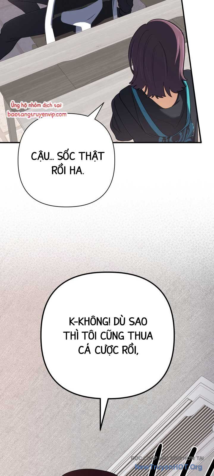 Đại Pháp Sư Thần Thoại Tái Lâm Chapter 53.2 - 69