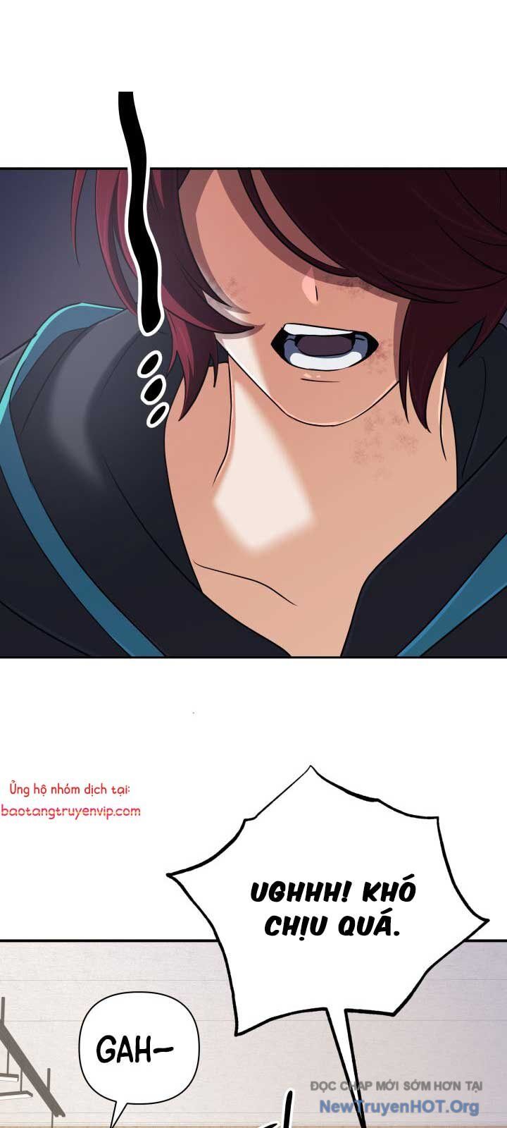 Đại Pháp Sư Thần Thoại Tái Lâm Chapter 53.2 - 8