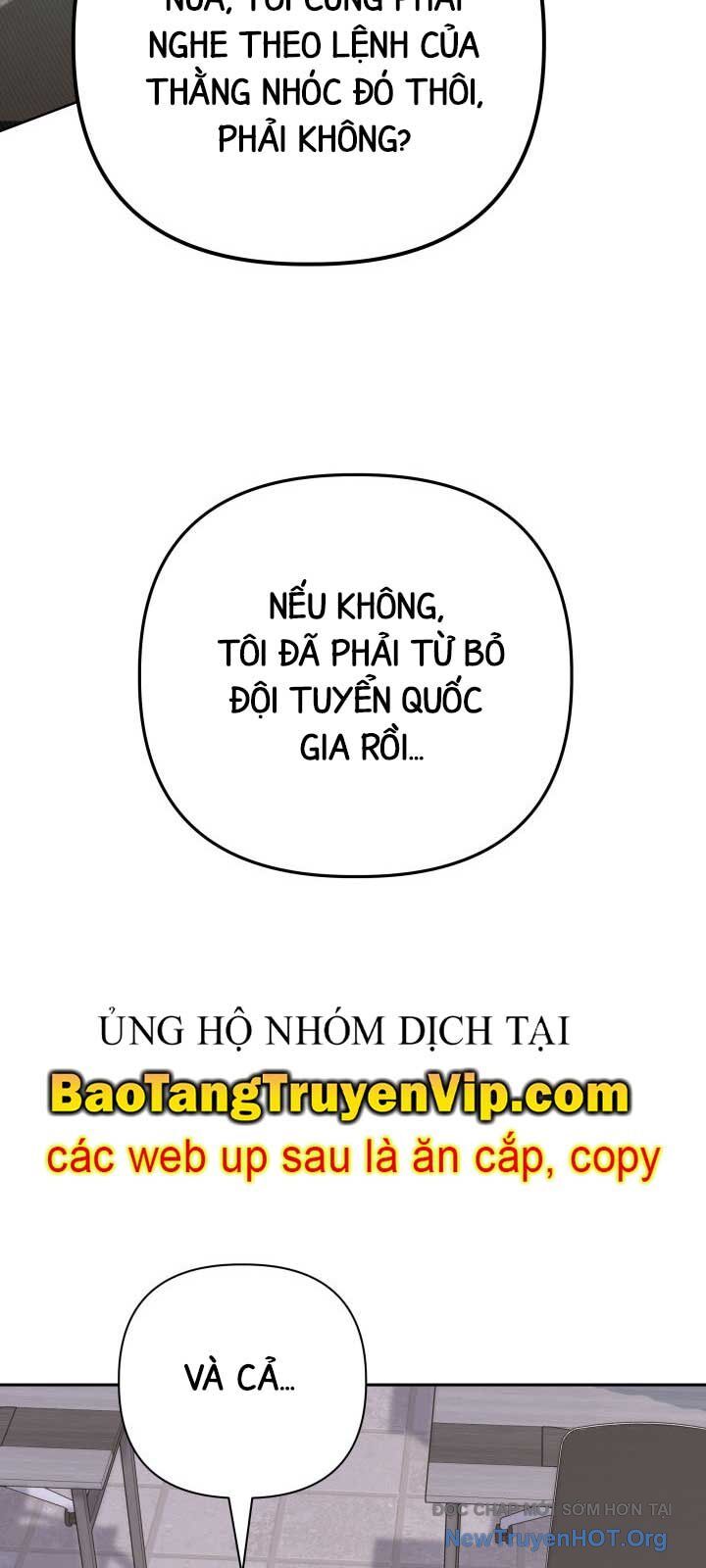 Đại Pháp Sư Thần Thoại Tái Lâm Chapter 53.2 - 71