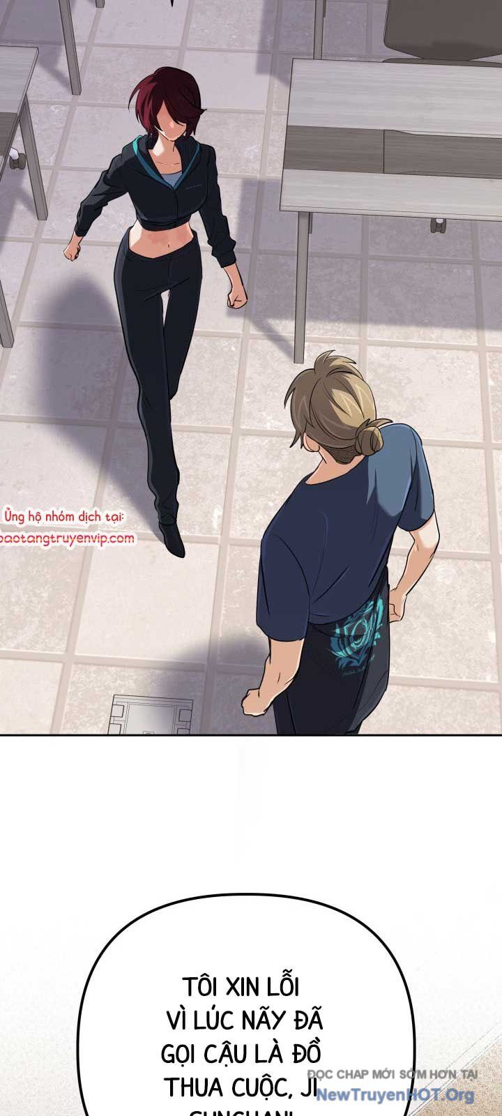 Đại Pháp Sư Thần Thoại Tái Lâm Chapter 53.2 - 72