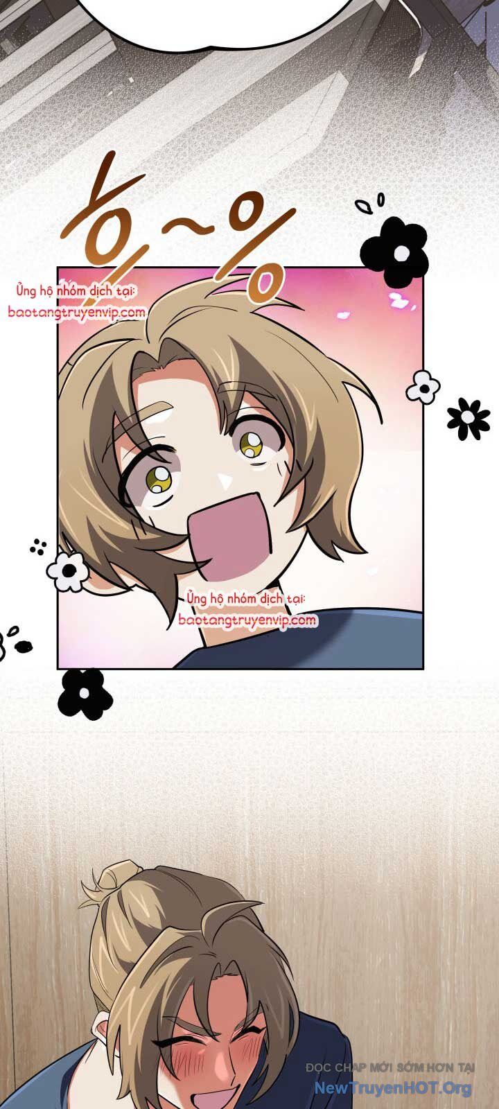 Đại Pháp Sư Thần Thoại Tái Lâm Chapter 53.2 - 74