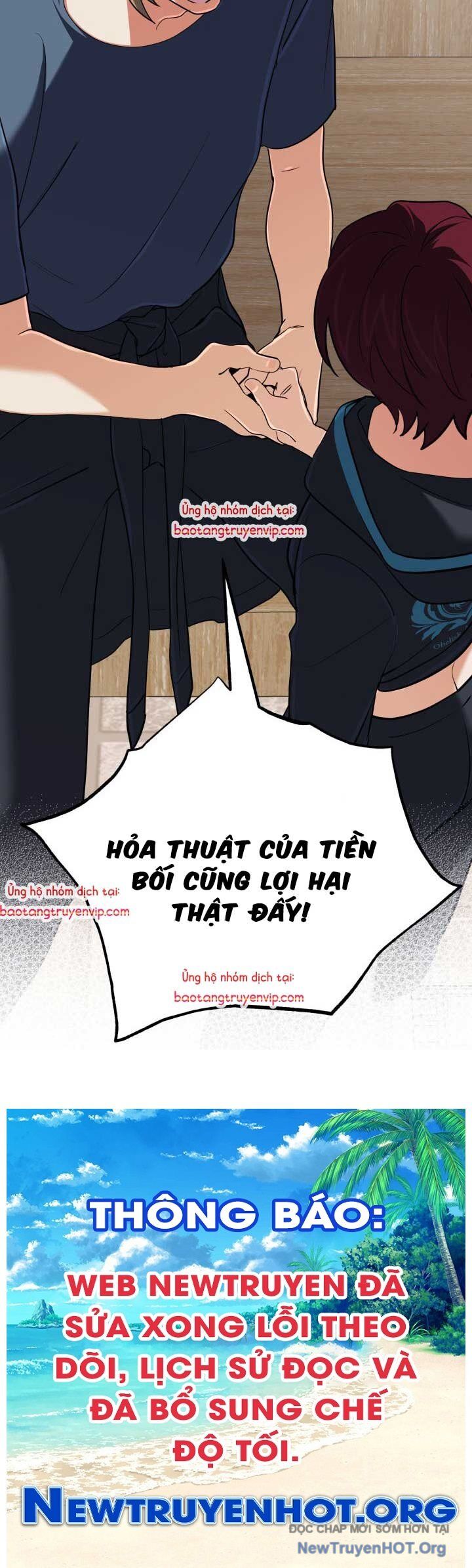 Đại Pháp Sư Thần Thoại Tái Lâm Chapter 53.2 - 75