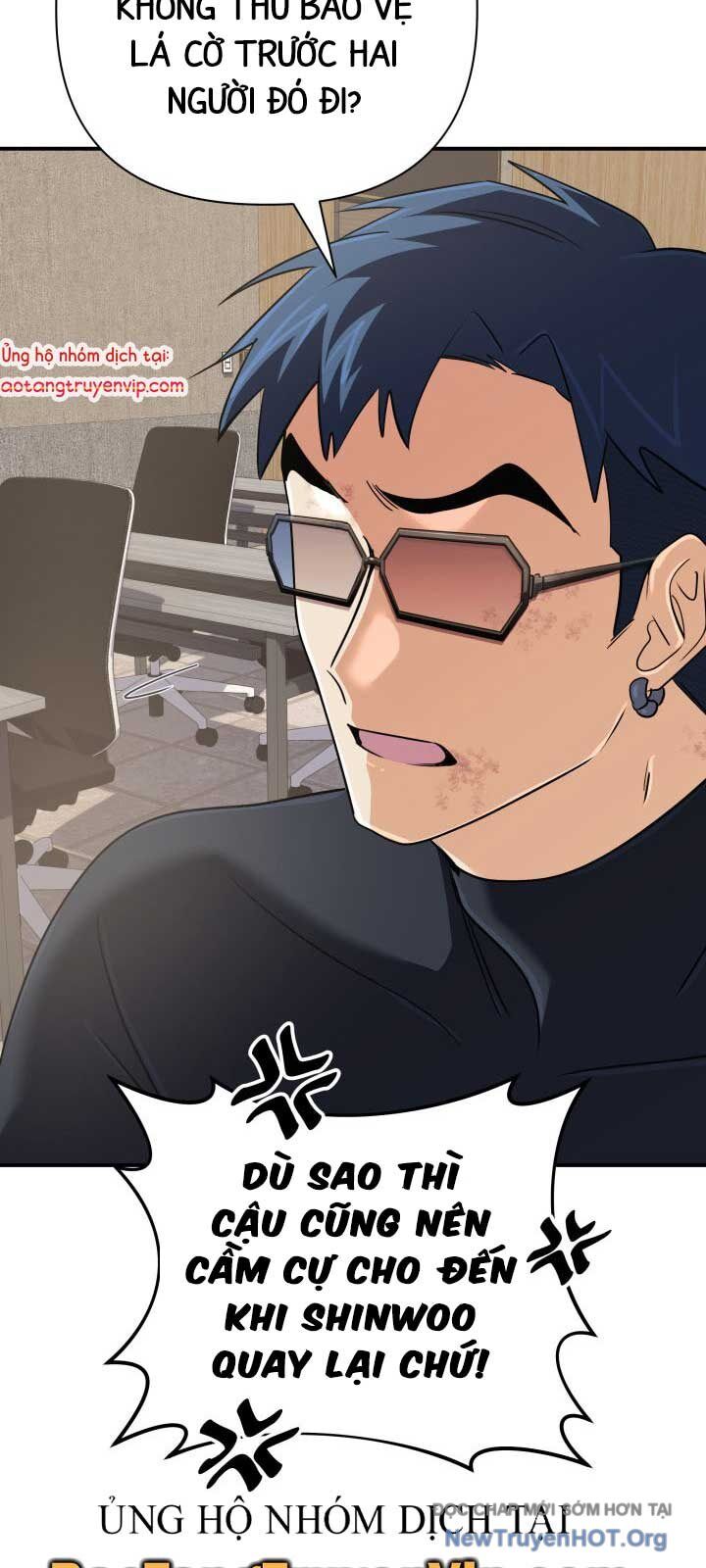 Đại Pháp Sư Thần Thoại Tái Lâm Chapter 53.2 - 10