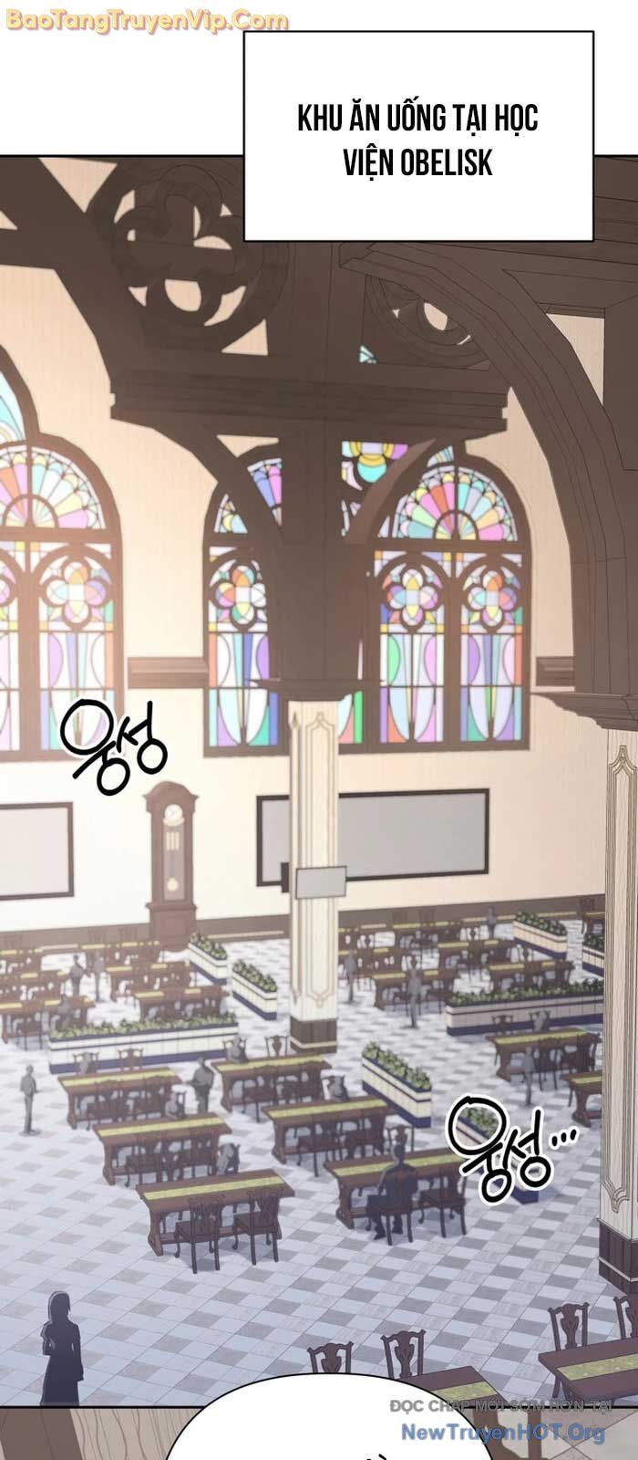 Đại Pháp Sư Thần Thoại Tái Lâm Chapter 54.1 - 2