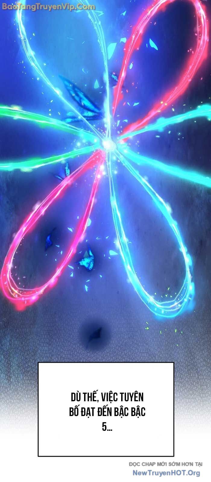 Đại Pháp Sư Thần Thoại Tái Lâm Chapter 54.1 - 13