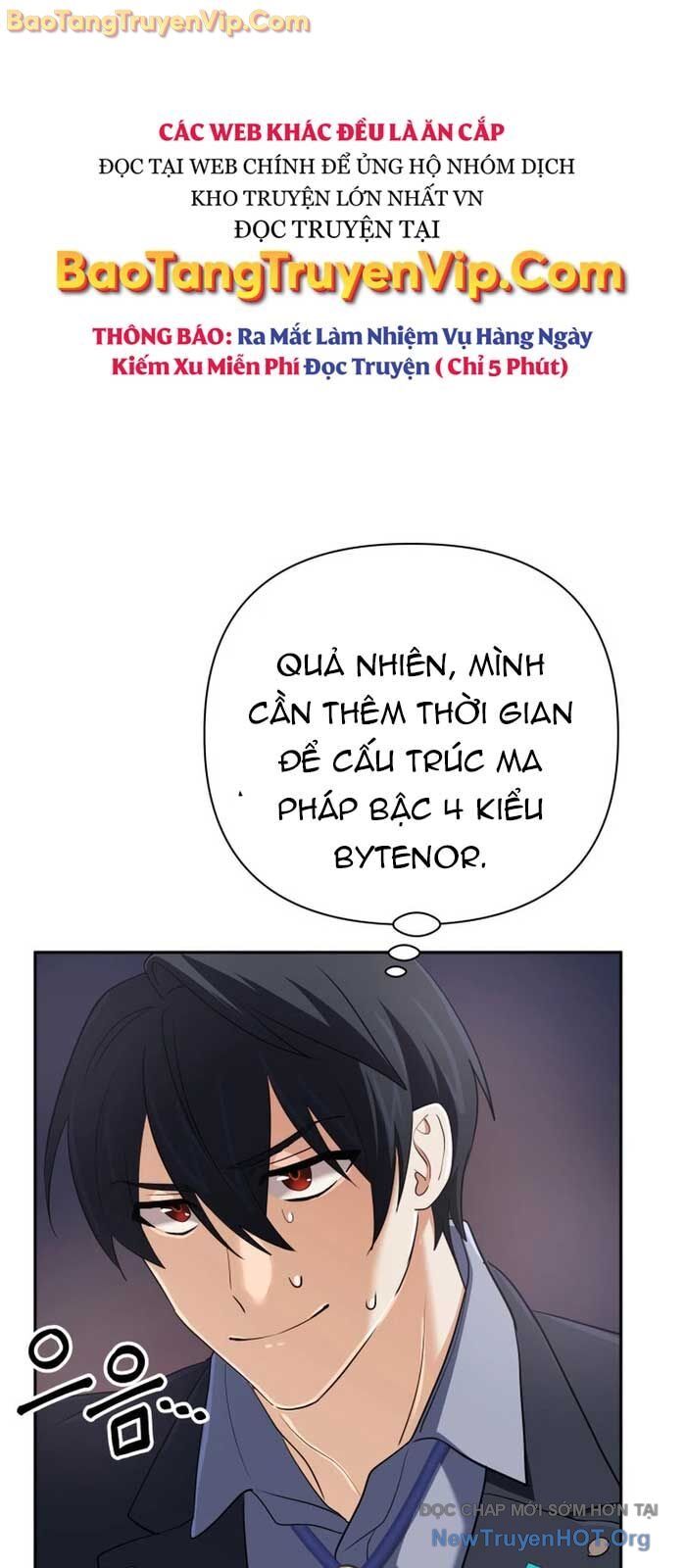 Đại Pháp Sư Thần Thoại Tái Lâm Chapter 54.1 - 14
