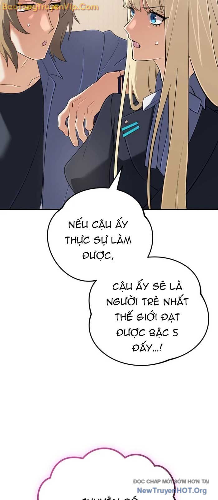 Đại Pháp Sư Thần Thoại Tái Lâm Chapter 54.1 - 16