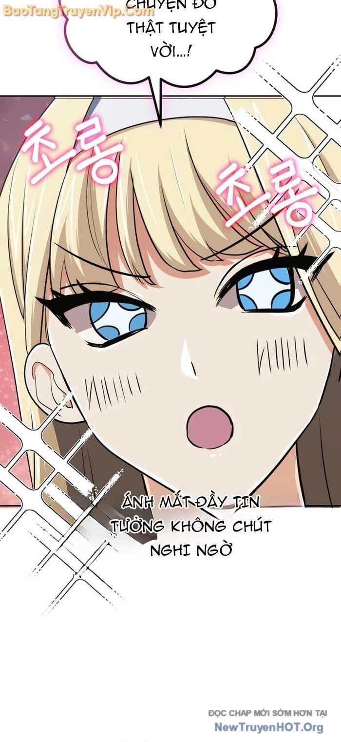 Đại Pháp Sư Thần Thoại Tái Lâm Chapter 54.1 - 17