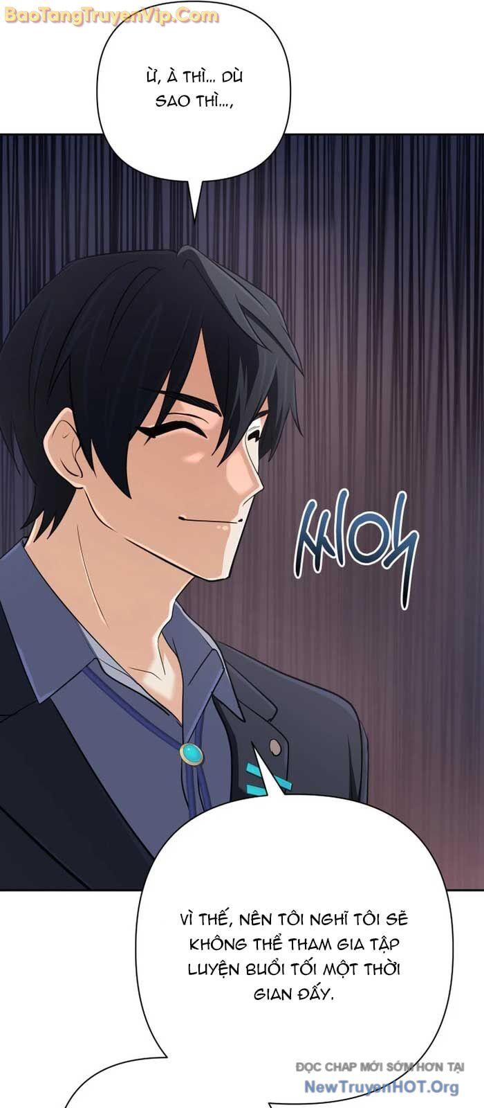 Đại Pháp Sư Thần Thoại Tái Lâm Chapter 54.1 - 18