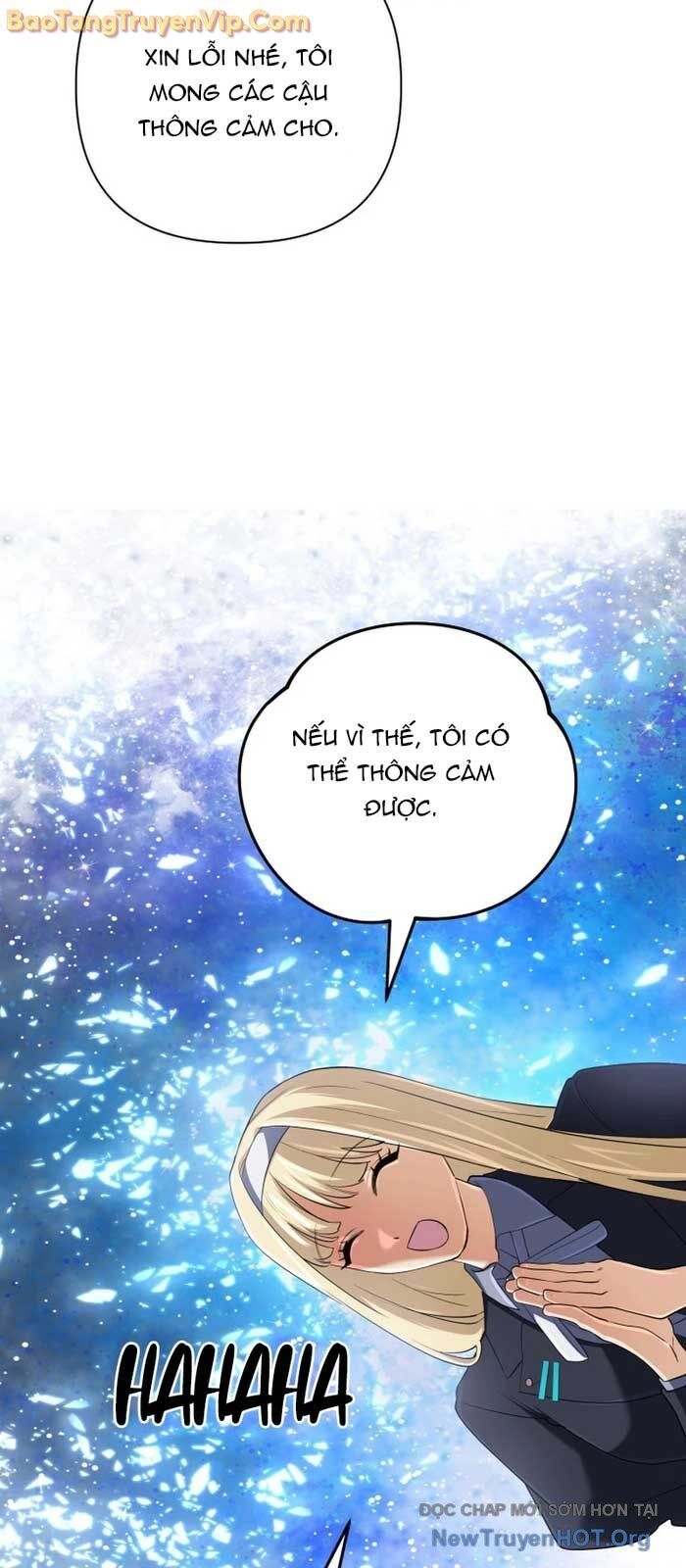 Đại Pháp Sư Thần Thoại Tái Lâm Chapter 54.1 - 19